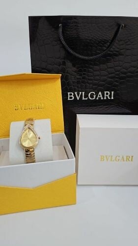 جديدنا ساعات بلقاري  كشخة