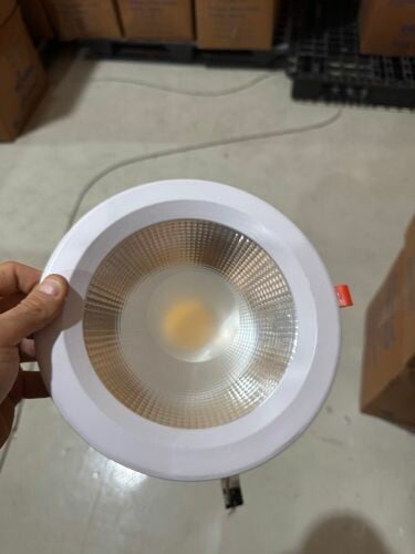 light spots for sale 