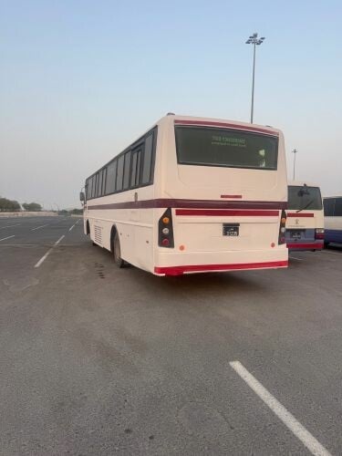 تاتا 66 راكب