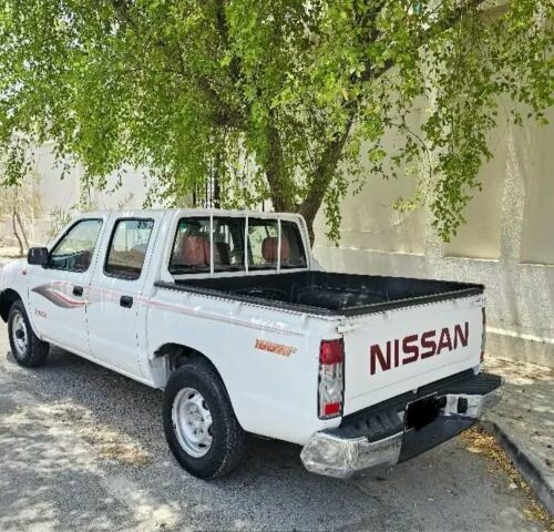متحرك