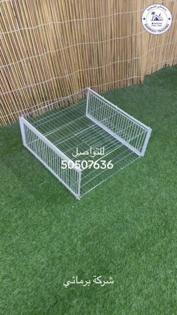 for sale Bird Trapping Cages