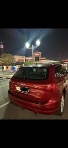 Doha