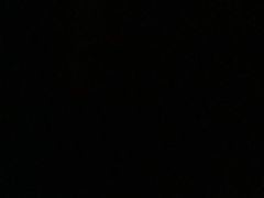 مني جيبً اقرأ الوصف