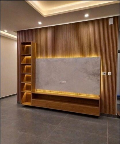 sea board bodol khesab bodol rokh