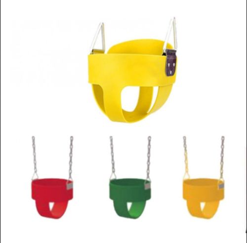 كرسي مرجيحة للاطفال