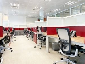 Premium Workstations