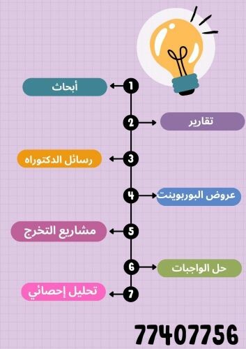 مدرسة في تدريس نظم المعلومات