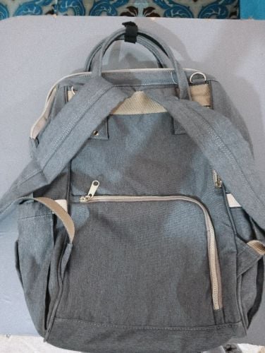 شنط رضع واطفال