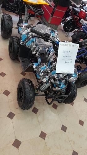 بطبطة