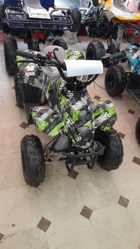 بطابط