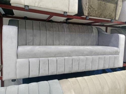 new sofa for sell Low price