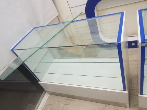 2بترية بحاله ممتازة