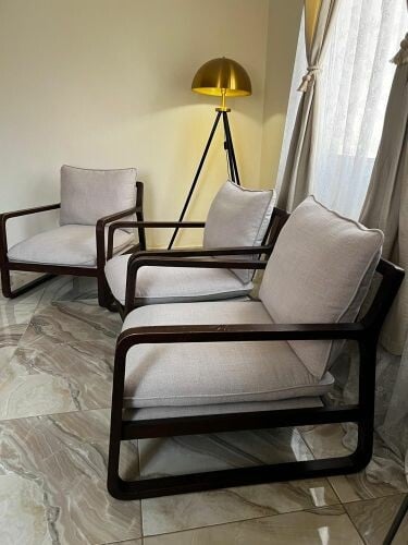 chair for sale 