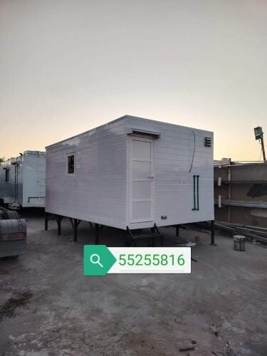 اعمال الحديد الخ.