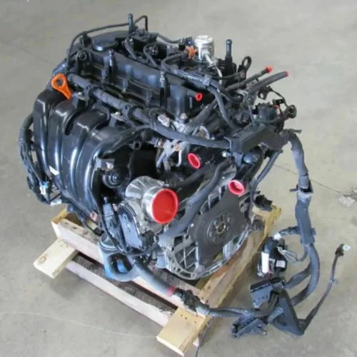 Kia Engine Available for sale