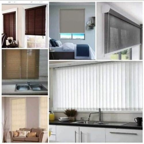 33953630 , , &سجاد_ ستائر _ ورق ج