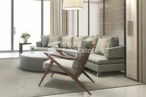 1BHK Apartment for Sale in Lusail
