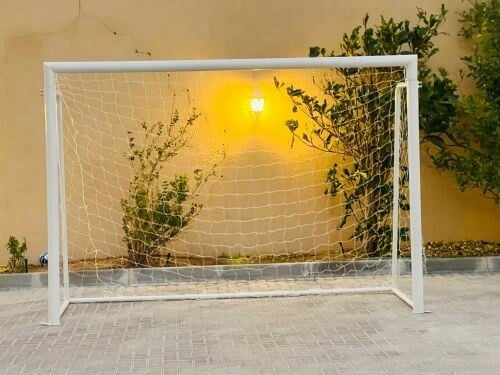 Football Goal 3/2 meter