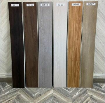 Best flowering barkia