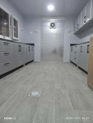 new kitchen for sale 7040 8520