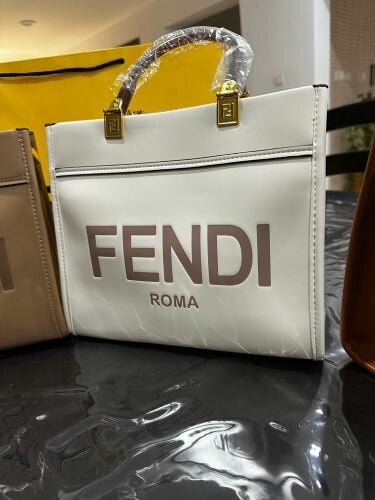 WOMAN GIFTS brand bags 