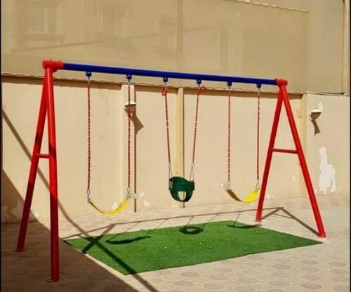 swing 
