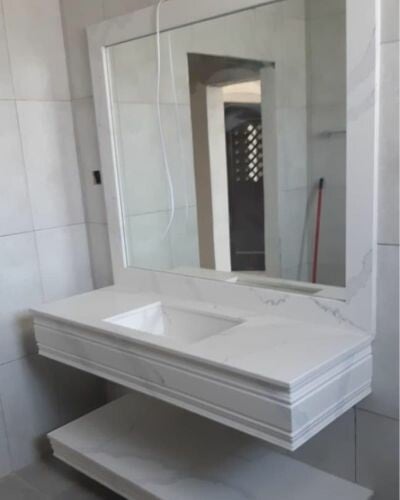 شركة البطل  للرخام والجرانيت