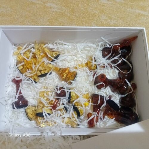 original chess pieces