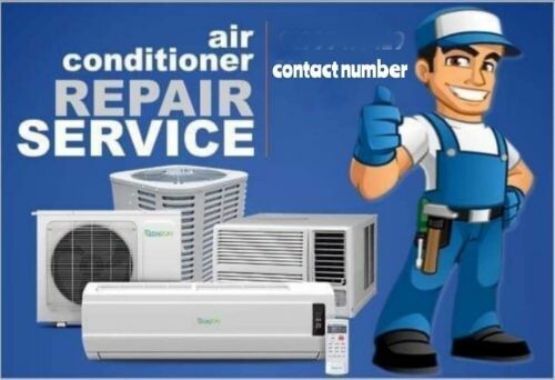 air conditioning