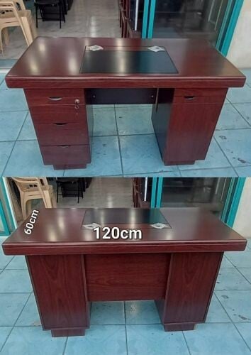 New Office Table , Office Desk