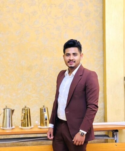 Abdurahman 