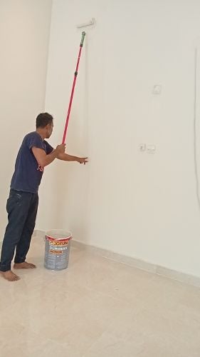 .صباغ خبرة عالية فى جميع أنواع ال