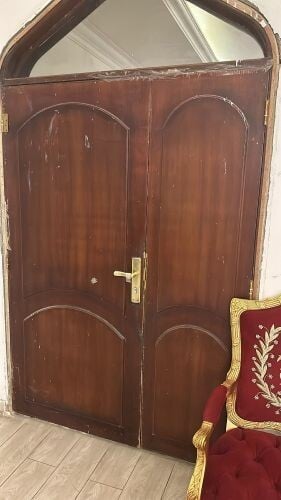 فتح الابواب المغلقة فتح الابواب ا