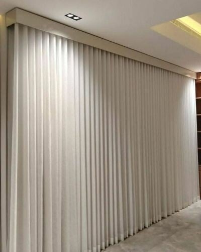 33953630 , , &سجاد_ ستائر _ ورق ج