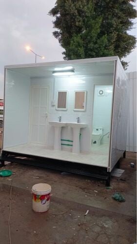 cabin toilet kitchen low price