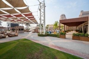 20 High Visibility Shops for Rent