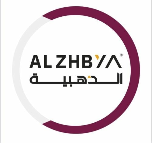 مدير مبيعات 