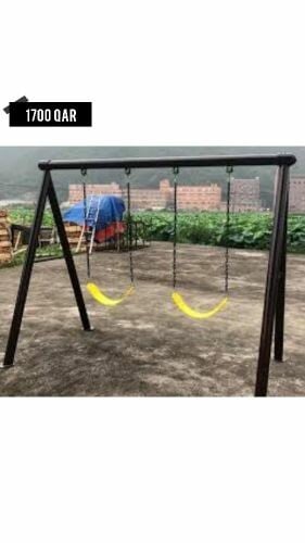 children's toys