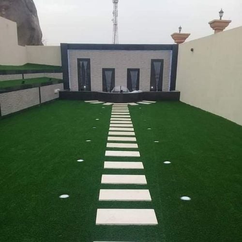 عشب صناعي 55504810