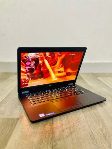 i7 i5 DELL HP LENOVO 256SSD&GRAPH