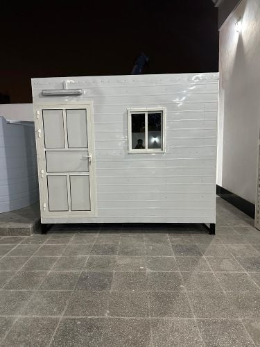 cabin room for sale