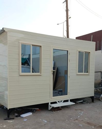 cabin room for sale
