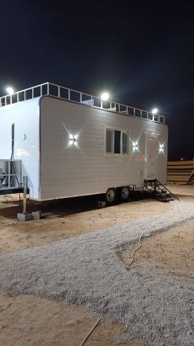 caravan room for sale