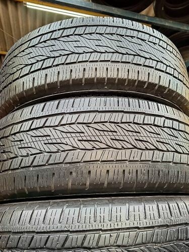 275-60-20,,, continental a  brand