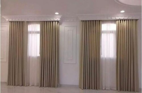 تنجيد كنبصناعة ستائرمستلزمات وخدم