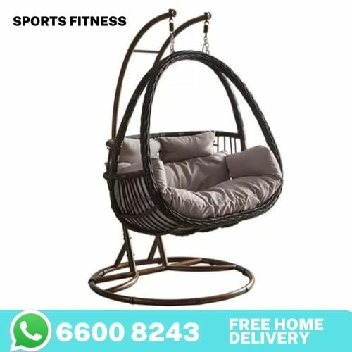 Swing Chair
