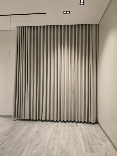 Qatar Decor Studil