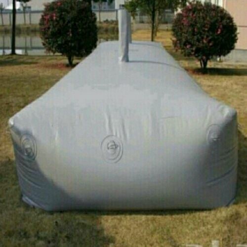 مطارة ماء او جربة مياه