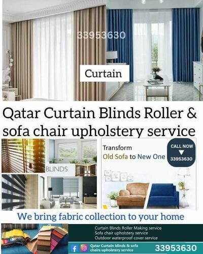 Call33953630 Sofa,chair ,MAJLISH