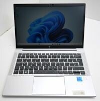 Hp slim i7 11 gen 16 Gb 512Gb